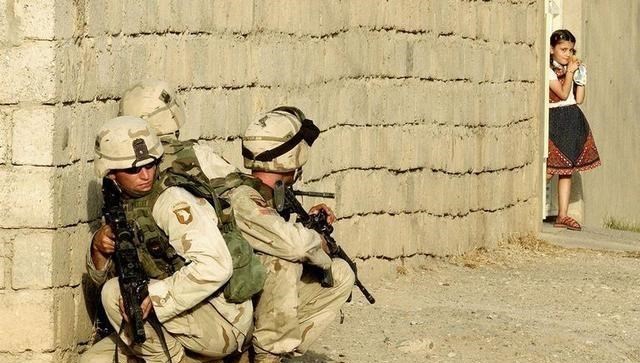 育儿心课堂|洲际导弹发射后，为什么可以经过他国上空，而又不会被击落？