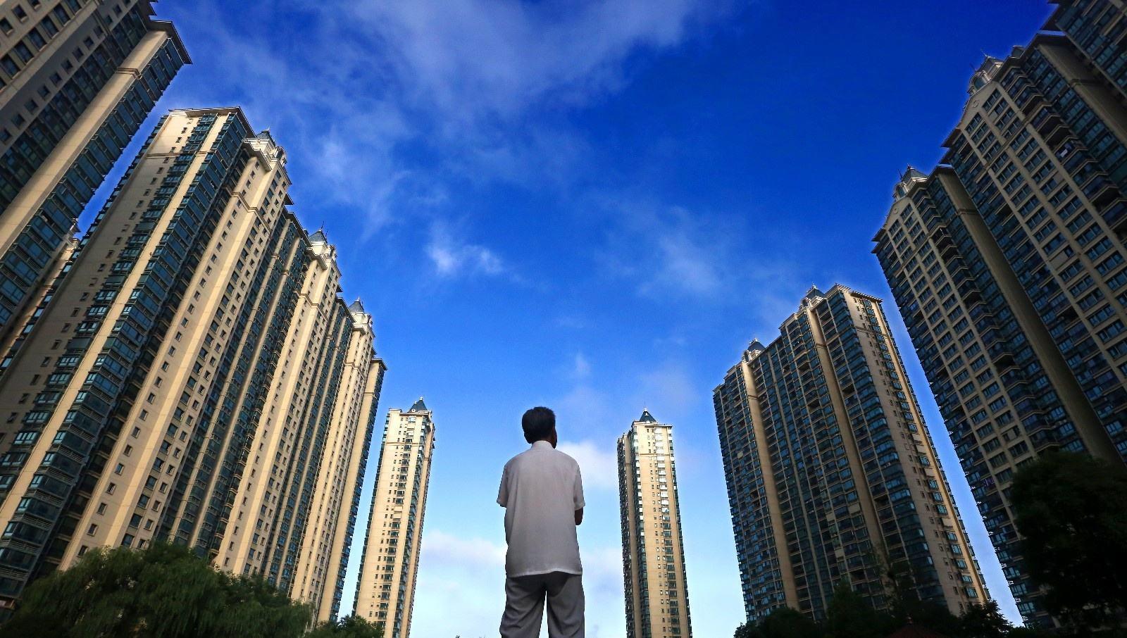 苏州|打算买房的人看过来，“4个”买房原则值得参考，早知道不吃亏