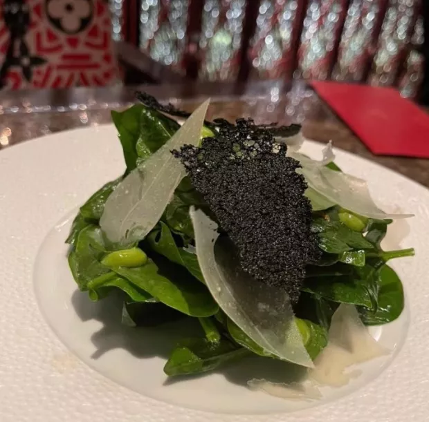 沐婉卿|王岳伦离婚真相大反转?LX被爆有新欢:原来,恩爱都是假象…