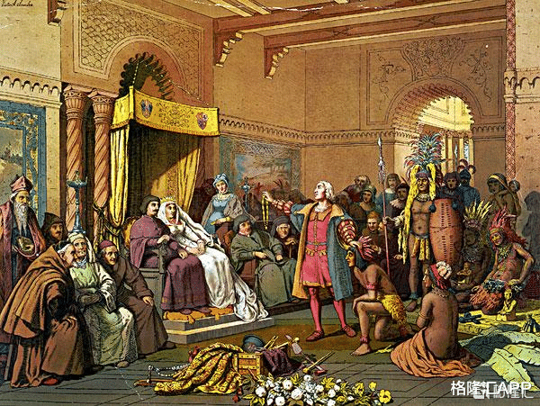 格隆汇APP 仿制药死局：法律、性命与钱包