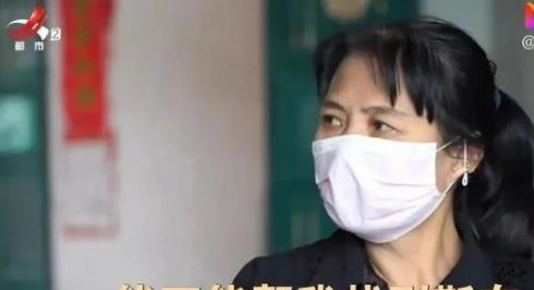 情话屋 44岁靳东广为人知的一面，落得如今口碑，怪他自己