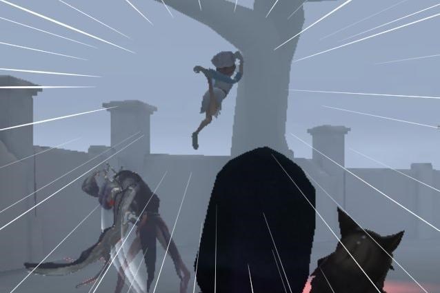 第五人格|第五人格:大批玩家“抗议”也没用,外服的这次联动,让人厌恶!