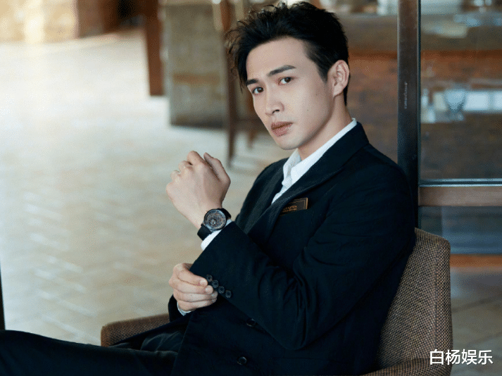 官宣|《奔跑吧》才官宣，首期飞行嘉宾就被曝光，看清阵容不愁没笑点啦