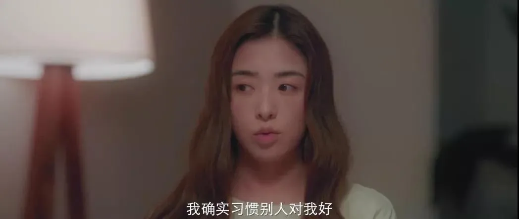 国产剧|黑马呀，国产剧的清流...