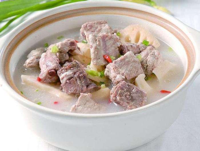 偶金健康|男人的“肾之果”， 外行人吃玛咖，内行人就吃“它”！