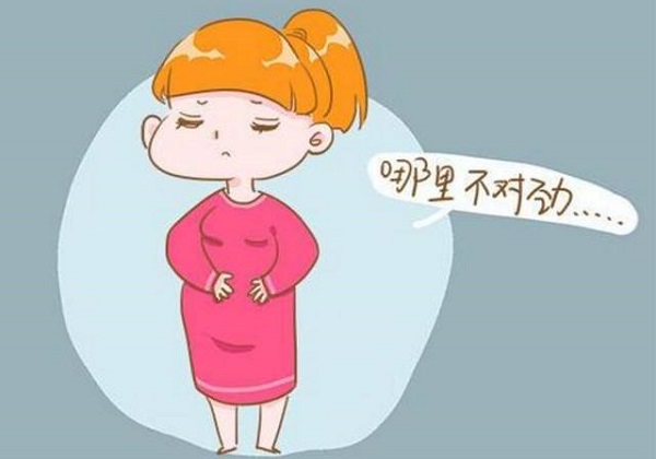 甜丁|怀不上孩子的原因