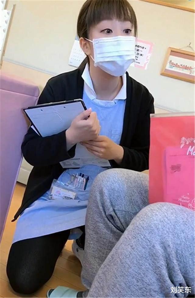 刘笑东|中国小伙爱上日本美女，岳父陪嫁百万豪车，网友：这小子真有福气