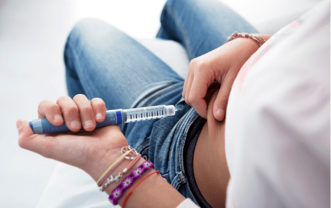 尿毒症|此类肾病是导致尿毒症的“头号杀手”！做好2点，可快速制服它