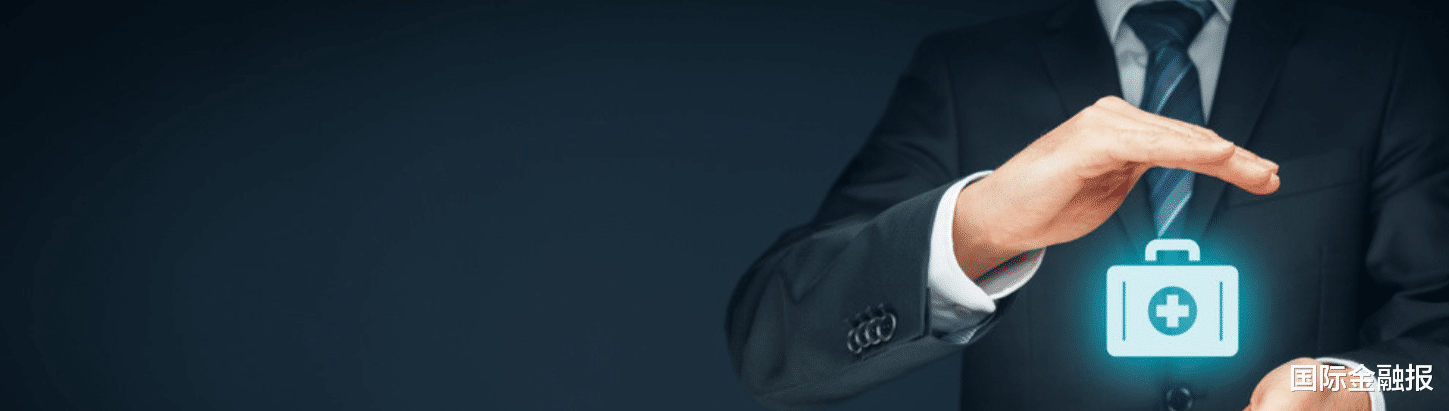 山东省 300家医药上市公司迎来年报季，各细分赛道谁是盈利王？