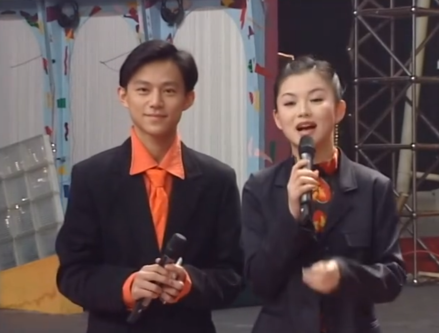 德云好声音|24年了，《快乐大本营》最终还是变成了回忆！