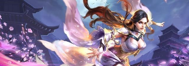 绿叶妈妈|王者荣耀联动西游记有大瓜?师徒五人组将成下一个5黑小队?