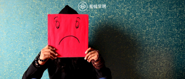 属鸡|金三银四跳槽，后悔了