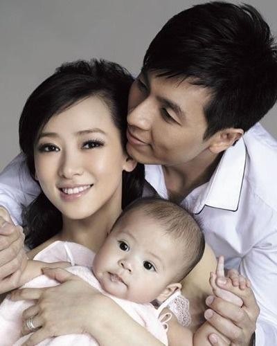 辛芷蕾|50岁翁虹近照曝光，曾被父母逼婚，再婚嫁普通小丈夫终获幸福