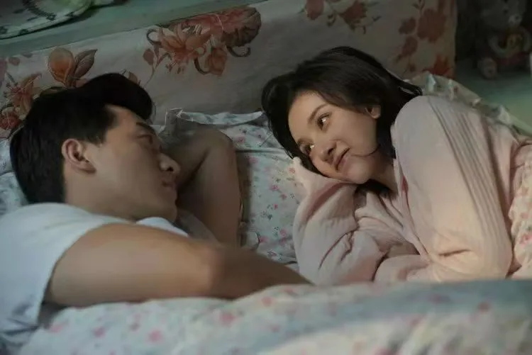 江晓夏夏|《乔家的儿女》：细数乔四美犯的错，她比乔爸爸更可怕
