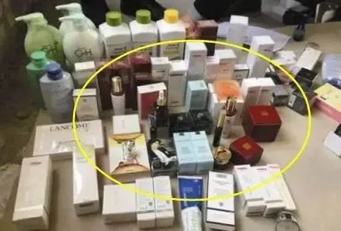 万科物业|家里这3样东西赶紧扔，留一天穷一天，再富裕也能穷三代