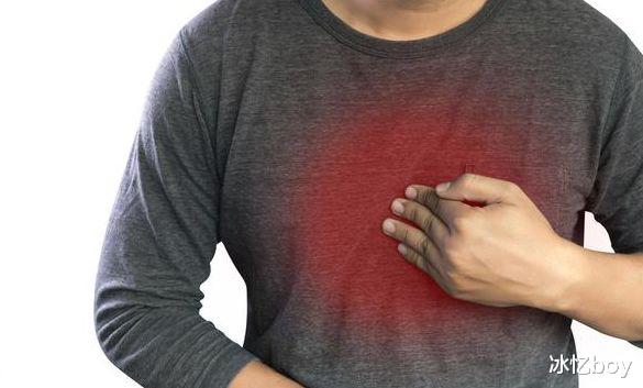 胃病|胃病“祸根”已找到，第一名并非辣椒，若你不碰，胃或会越发健康