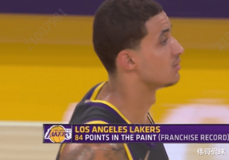 籃網隊|恭喜杜蘭特！籃網誕生新合同，哈登霸氣發聲，湖人創造歷史