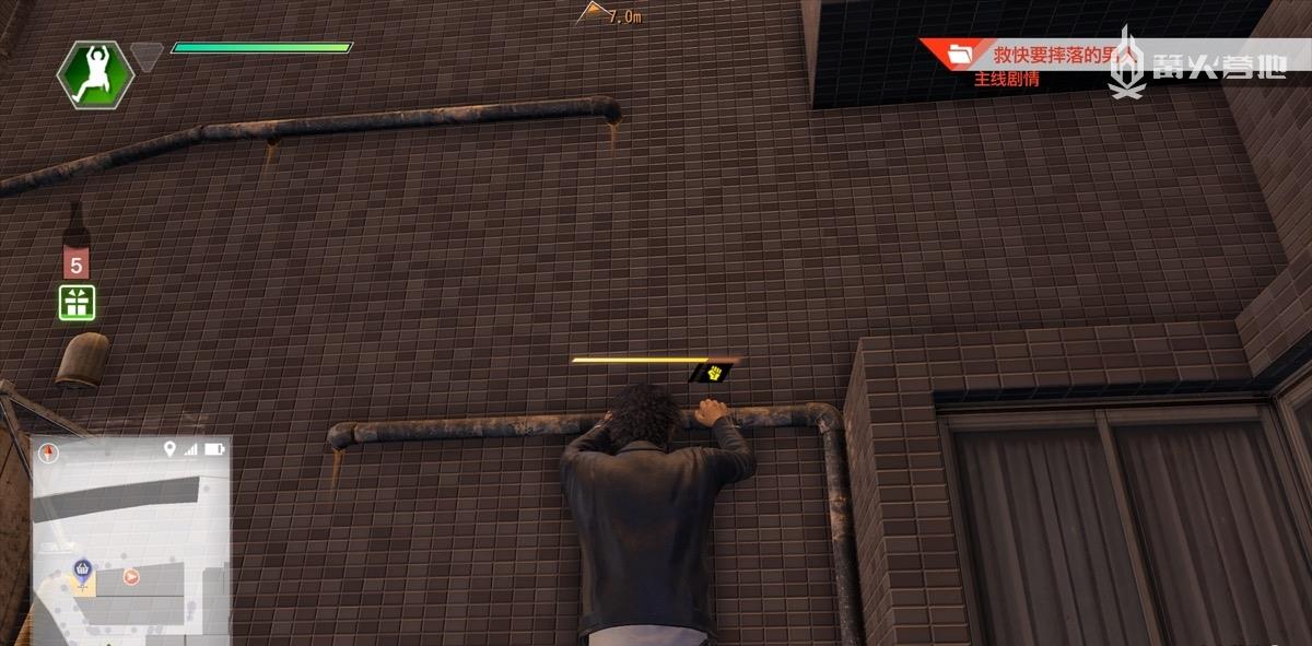 魔王樊|《审判之逝:湮灭的记忆》简评:内容丰富,令人沉迷