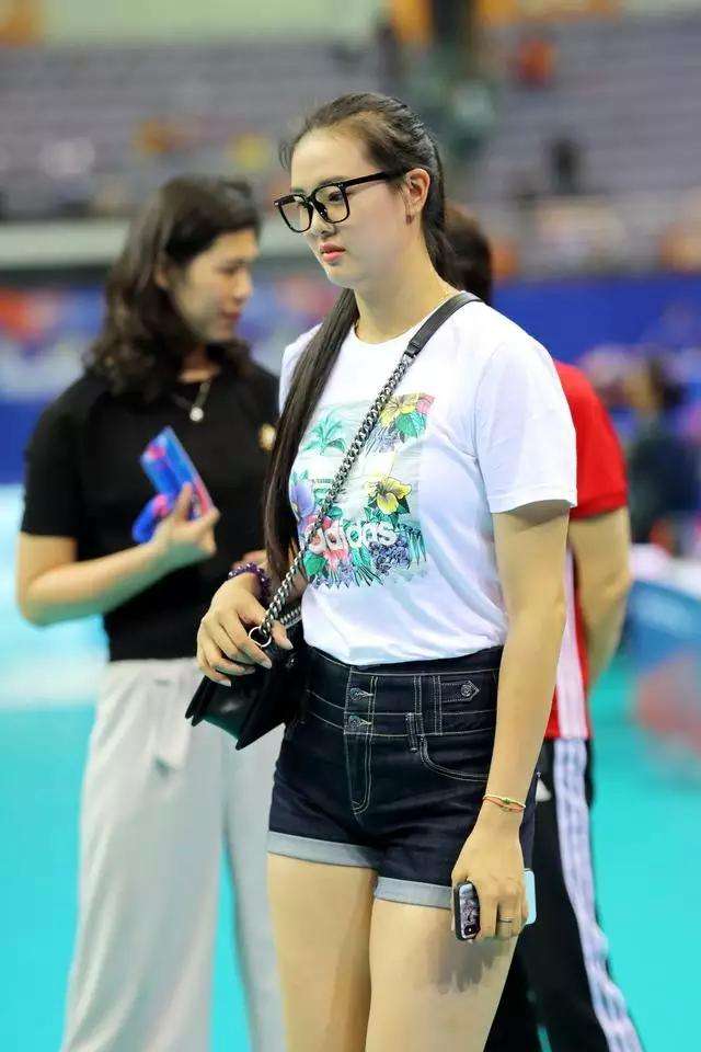 張常寧|張常寧做意外決定，蔡斌最擔心的事發(fā)生，李盈瑩龔翔宇壓力大了