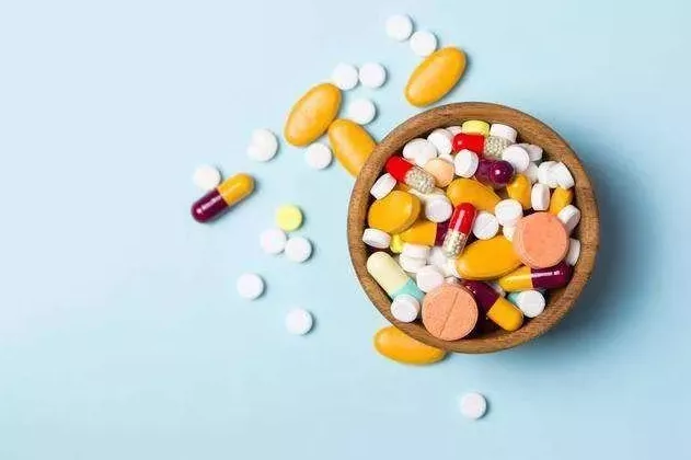 高血压|降温以后，高血压患者如何保护心血管？