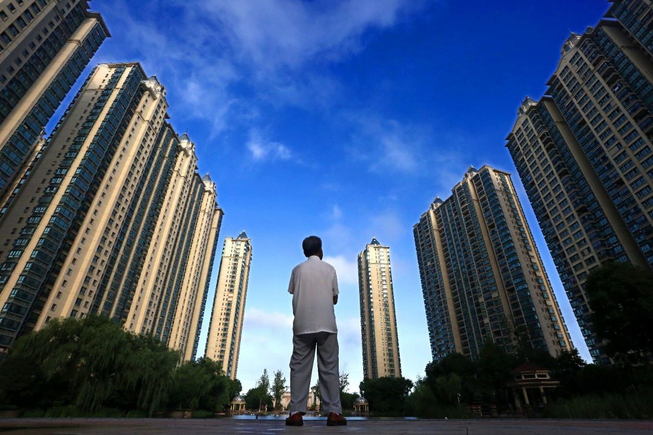 太原|90后成租房主力军，住房租赁市场潜力巨大，或将迎来黄金时期