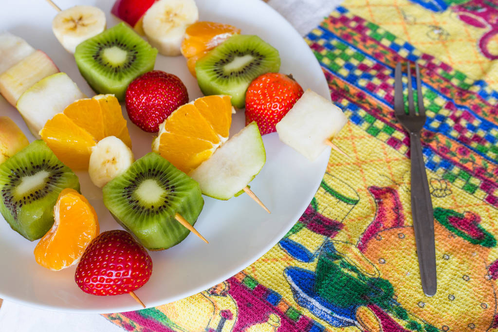 马甲线联盟|促睾对健身有什么作用?为什么强调健身一定要促睾?