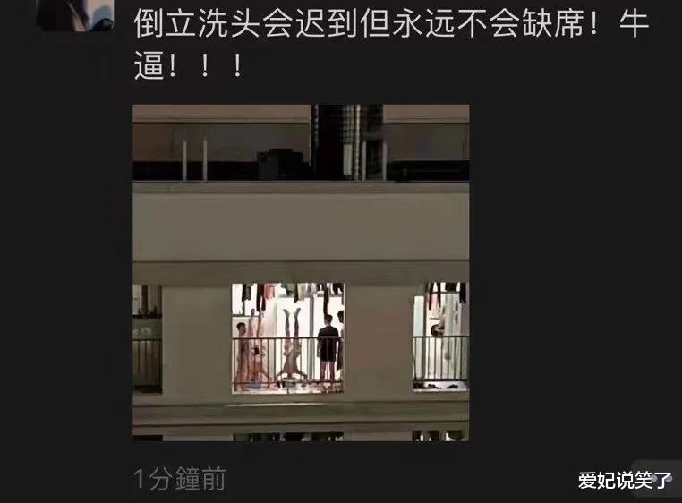 edg战队|央视发文庆祝EDG夺冠，这就是电竞的魅力，EDG牛！牛！牛！