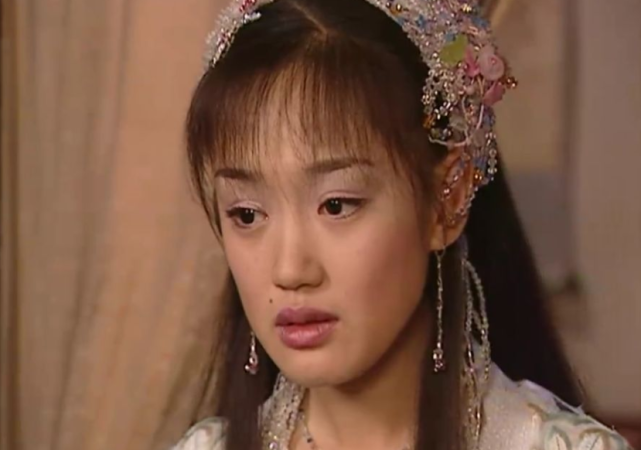 机灵小不懂|《机灵小不懂》开播20年:“凤姐”仍单身,导演已年逾八十