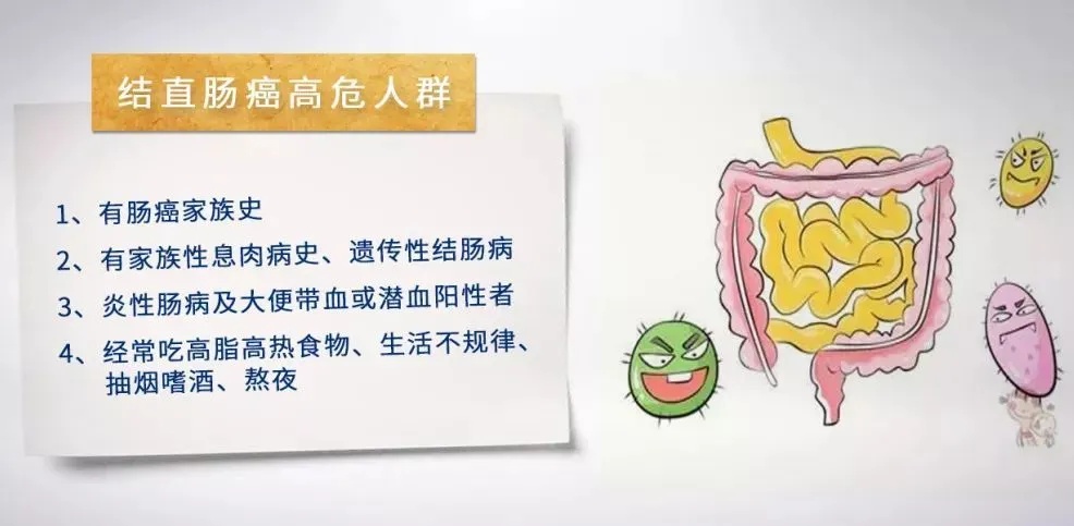 康小灵 这2项体检项目，很多人选择“逃检”，却是不可或缺的检查