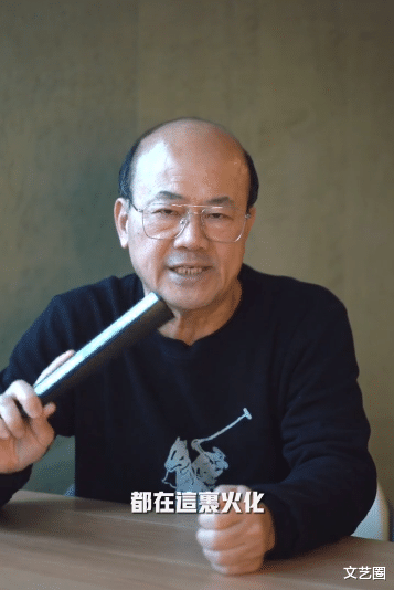 吴孟达|吴孟达葬礼很多明星恐无法参加，好友称按防疫要求超出20人的话每人罚2万