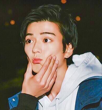 吴孟达|14岁顶流偶像被40岁人妻侵犯，如今私生女都长大了？