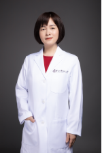 甲亢|甲亢除了积极治疗之外，在饮食上需注意这些！