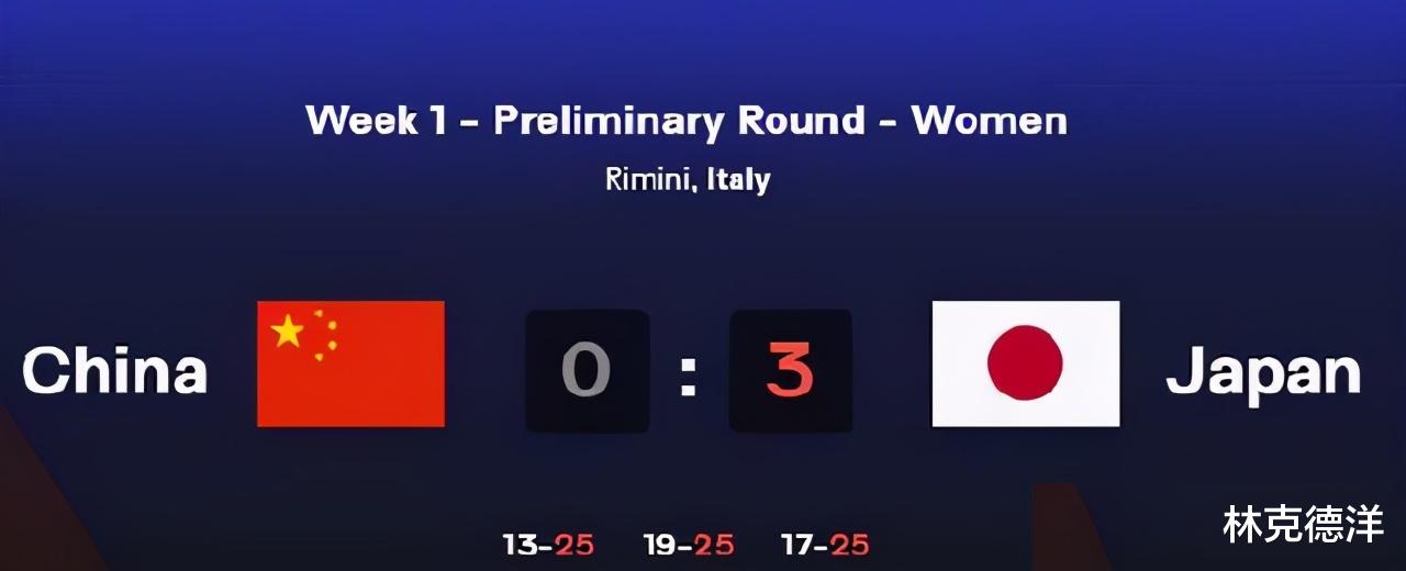 李盈莹|6月5日一姐朱婷带小妹李盈莹驰援：今晚10时，中国战泰国看谁将进入首发阵容