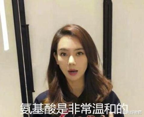 美甲 建议女生：洗头时牢记“4不要”，头发柔顺了，掉发也少了