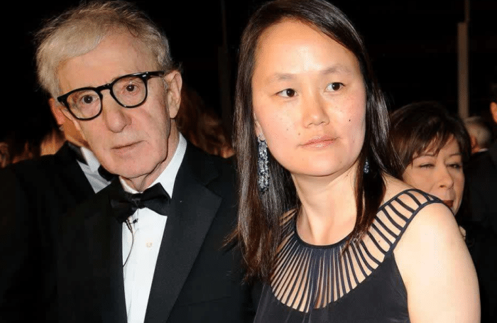 因为听过硬核 当年合拍出奇葩之《天若有情》: 爸爸，我要我们两个人在一起