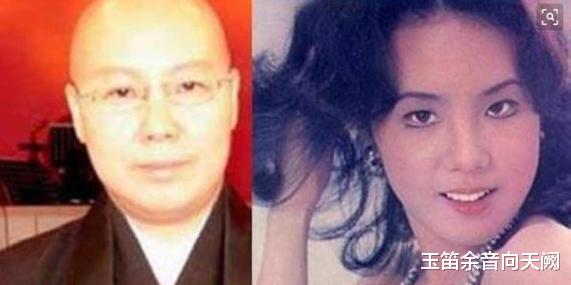 费玉清|费玉清为何至今未婚？哥哥张菲：他有两个怪癖，没人能忍受