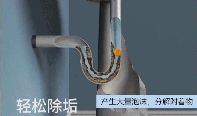 懂生活的女人，卫生间常备这3样“好物”！别瞧不贵，越用越顺心