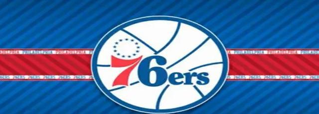 卢曼慧说母婴|美国篮球队有哪些球队？