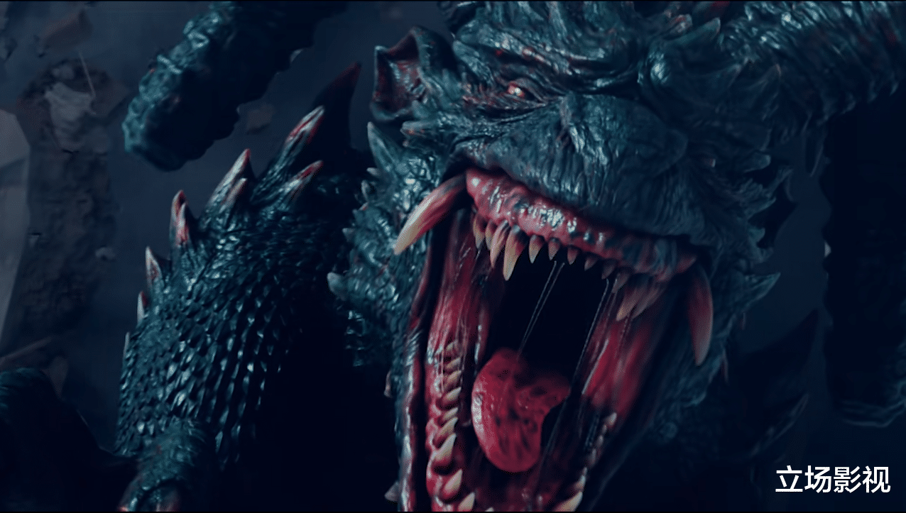 白梦妍|《封神》新电影上映，这么拍下去，再好的IP再忠实的观众也白费