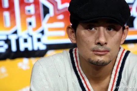 星光大道|《星光大道》5位冠军现状：从阿宝到玖月奇迹，混得一个不如一个