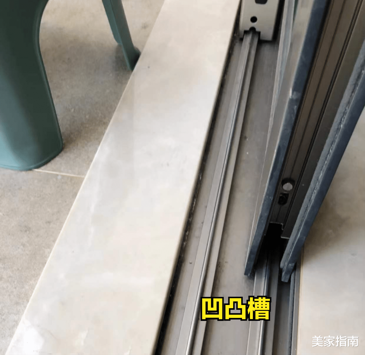 2022年的厨房,流行“4不装”,如果再买房,记得提前收藏