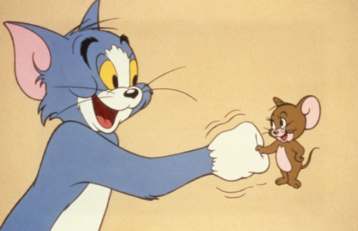 acgn漫评|动漫里让人头疼的主角,永远不知道他们在想什么,诚哥仅排第二