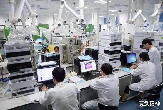 美国|正式拿下世界第一！日本对外公布一则数据，美国罕见退到第二