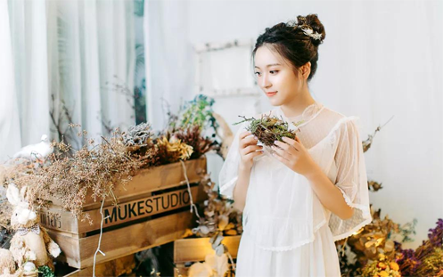 短发|眼部 如何防晒?