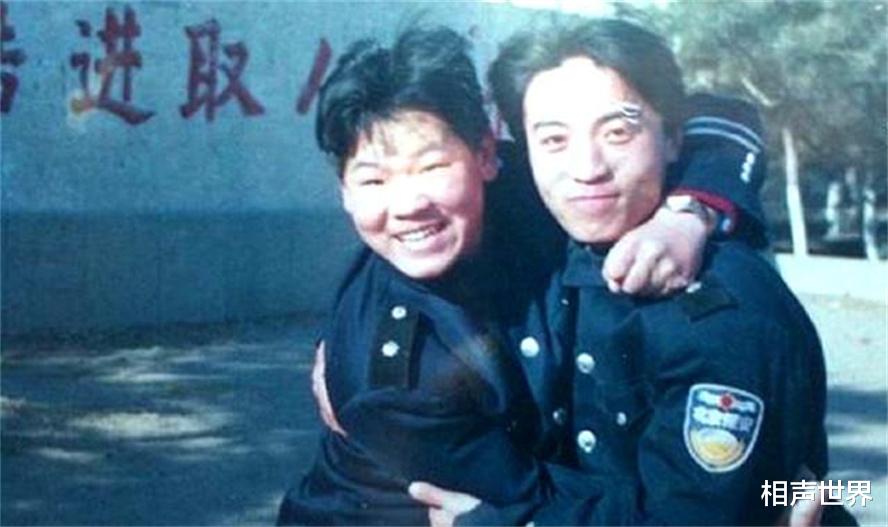 岳云鹏|岳云鹏翻车了，网友们指责声一片，奉劝珍惜来之不易的好名声