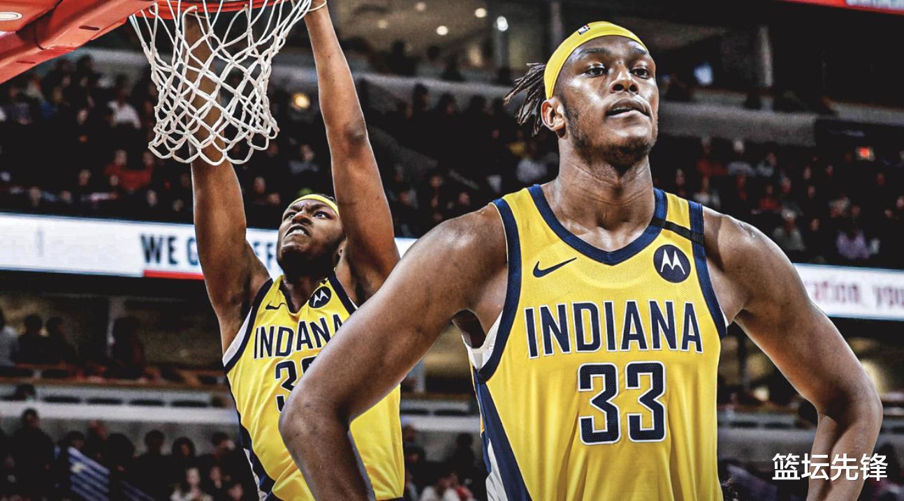 虚拟货币 湖人2交易出炉！1换1施罗德换特纳！阿德也考虑复出加盟？