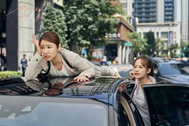 紫薇|我们所有人都低估了“紫薇”真牛！