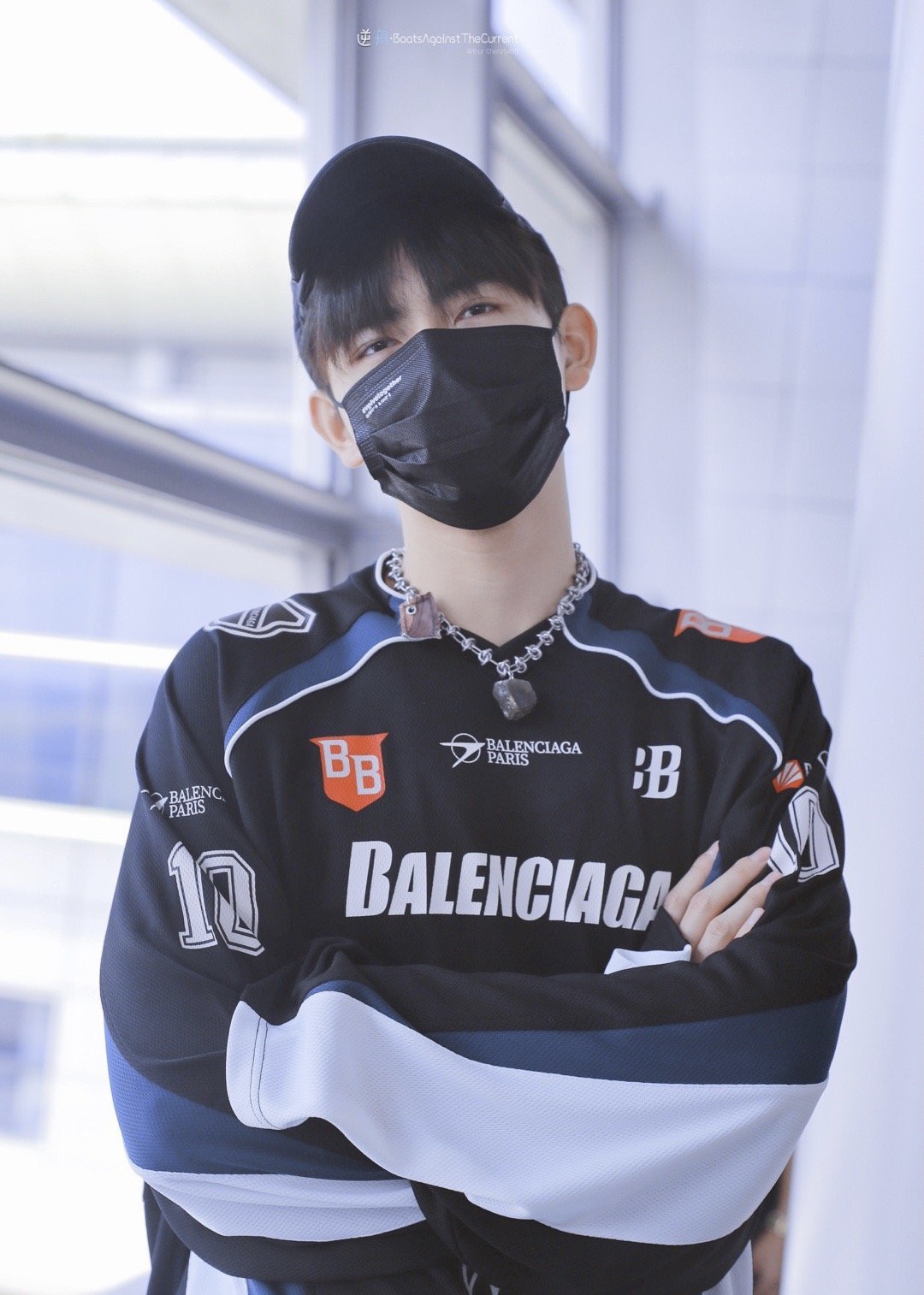 陈飞宇|陈飞宇235斤旧照曝出，瘦身20斤后前后差别反差巨大