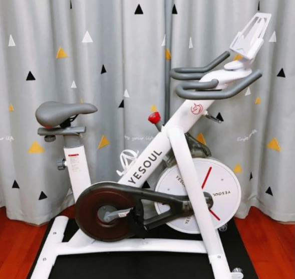 夏小可育儿|拒绝长纹智商税！怀孕到产后，孕妈不可错过的几个方法，值得一试