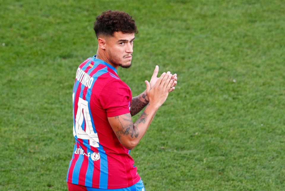 曼联—收购纽卡斯尔的前景：1月和明年夏天的八个现实的转会目标